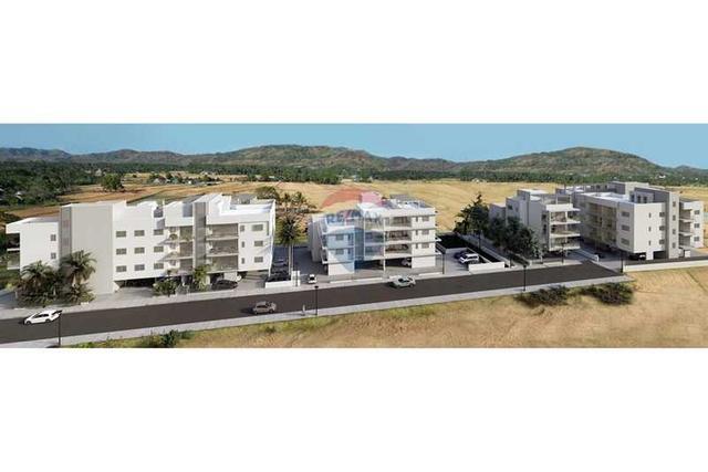 2-bedroom apartment for sale: https://www.bazaraki.com/adv/5789341_2-bedroom-apartment-for-sale (www.bazaraki.com)