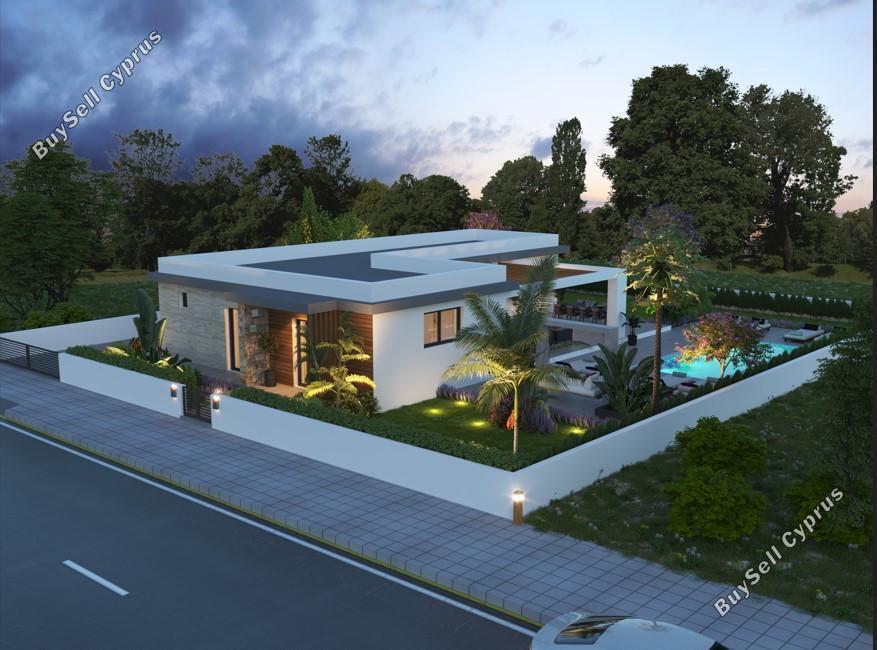 3 Bedroom Detached house for sale in Xylofagou, Larnaca: https://www.buysellcyprus.com/property-for-sale/larnaca/xylofagou/3-bed-detached-house-for-sale-xylofagou-larnaca-1792873.html (www.buysellcyprus.com)