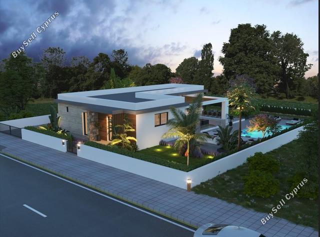 3 Bedroom Detached house for sale in Xylofagou, Larnaca: https://www.buysellcyprus.com/property-for-sale/larnaca/xylofagou/3-bed-detached-house-for-sale-xylofagou-larnaca-1792873.html (www.buysellcyprus.com)