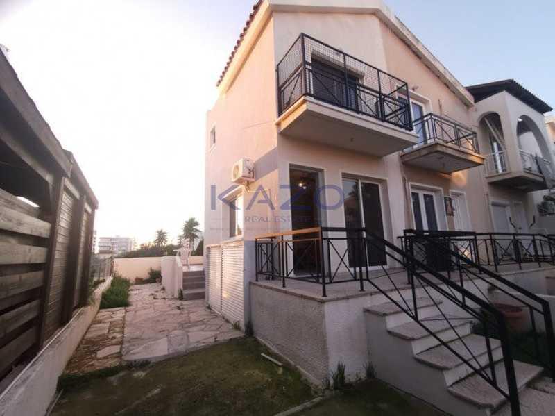 2-bedroom semi-detached for sale: https://www.bazaraki.com/adv/5787794_2-bedroom-semi-detached-for-sale (www.bazaraki.com)