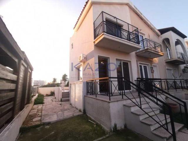 2-bedroom semi-detached for sale: https://www.bazaraki.com/adv/5787794_2-bedroom-semi-detached-for-sale (www.bazaraki.com)