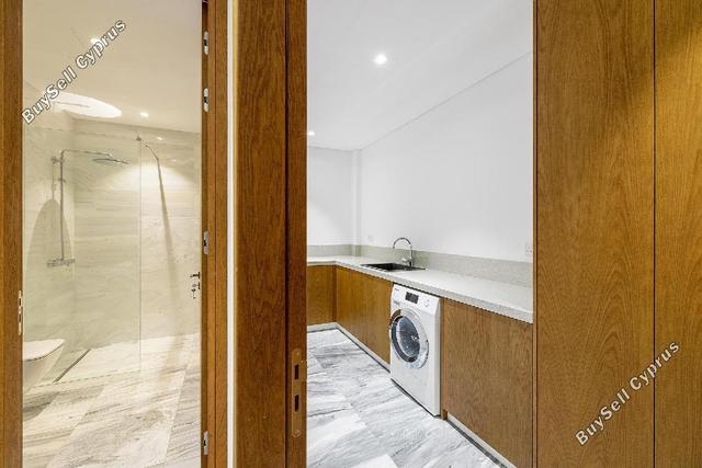 4 Bedroom Detached house for sale in Saint George Peyia, Paphos: https://www.buysellcyprus.com/property-for-sale/paphos/saint-george-peyia/4-bed-detached-house-for-sale-saint-george-peyia-paphos-1273434.html (www.buysellcyprus.com)