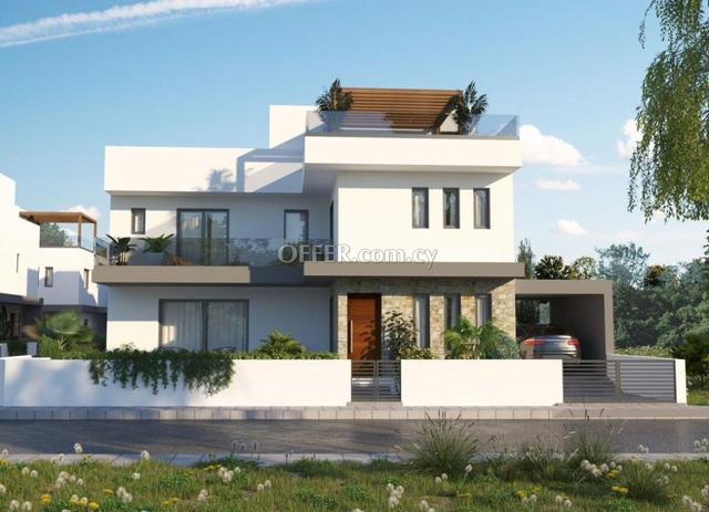House (Detached) in Dekeleia, Larnaca for Sale: https://www.offer.com.cy/en/house-detached-in-dekeleia-larnaca-for-sale/21-719817/ (www.offer.com.cy)