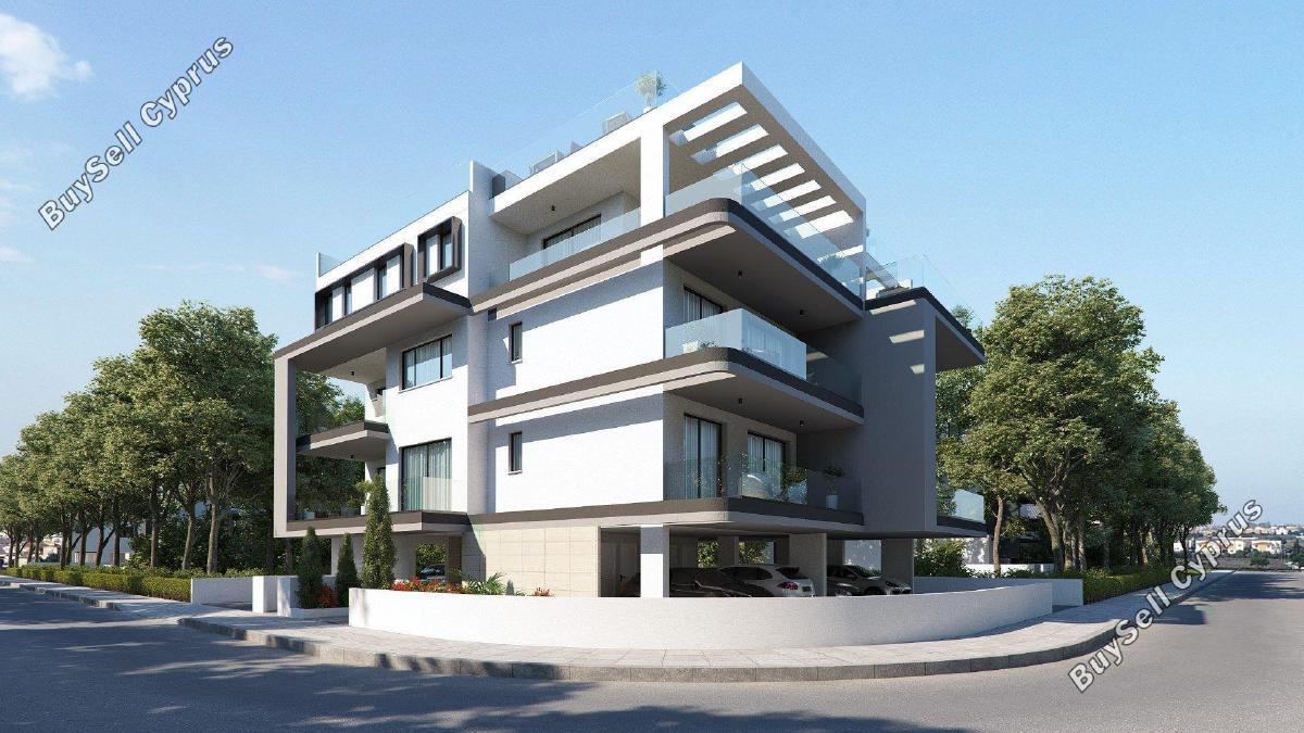 2 Bedroom Penthouse for sale in Livadia Larnacas, Larnaca: https://www.buysellcyprus.com/property-for-sale/larnaca/livadia-larnacas/2-bed-penthouse-for-sale-livadia-larnacas-larnaca-1800995.html (www.buysellcyprus.com)