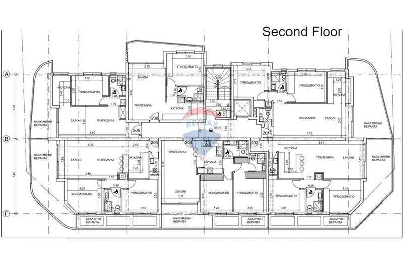 2-bedroom apartment for sale: https://www.bazaraki.com/adv/5768166_2-bedroom-apartment-for-sale (www.bazaraki.com)