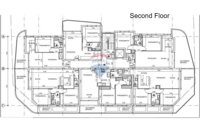 2-bedroom apartment for sale: https://www.bazaraki.com/adv/5768166_2-bedroom-apartment-for-sale (www.bazaraki.com)