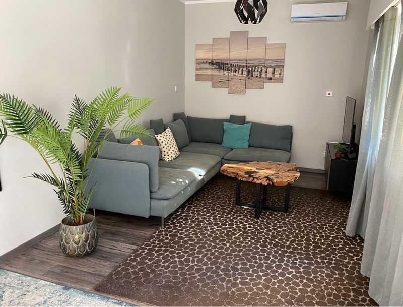 1-bedroom apartment to rent: https://www.bazaraki.com/adv/5794625_1-bedroom-apartment-to-rent (www.bazaraki.com)