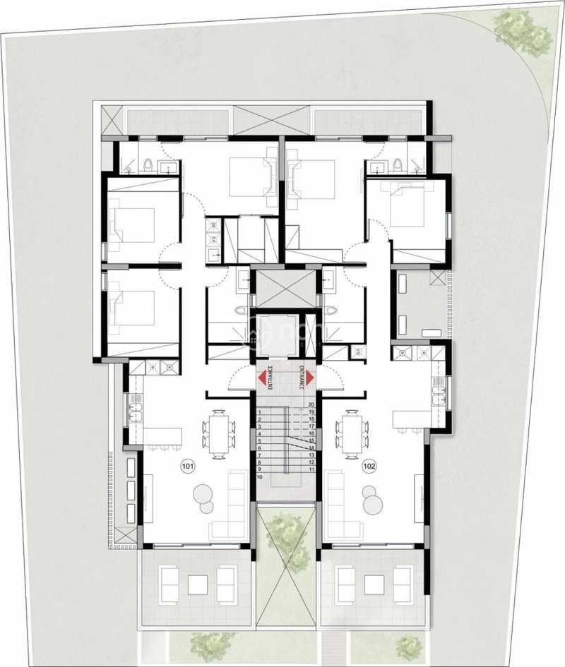 2-bedroom apartment for sale: https://www.bazaraki.com/adv/5791393_2-bedroom-apartment-for-sale (www.bazaraki.com)