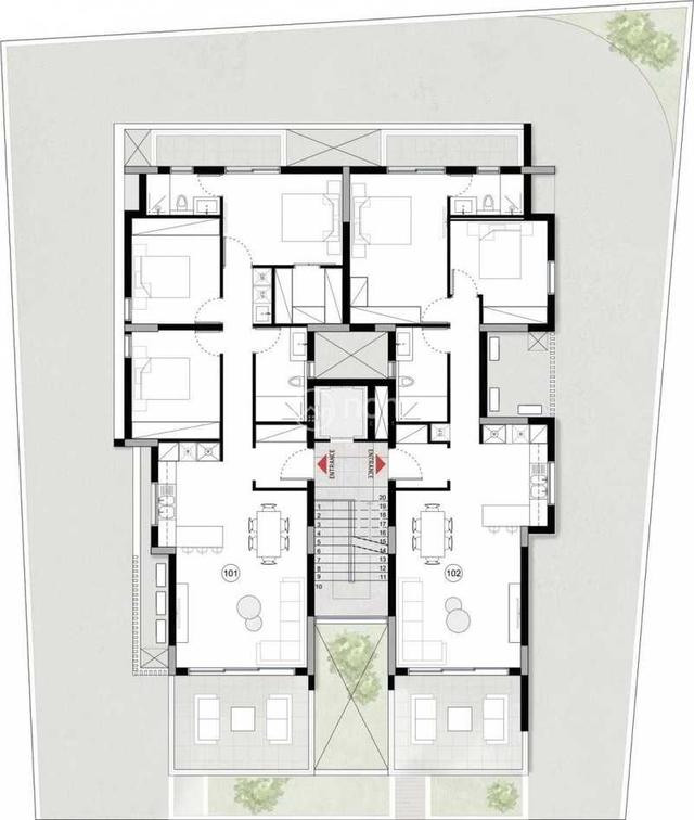2-bedroom apartment for sale: https://www.bazaraki.com/adv/5791393_2-bedroom-apartment-for-sale (www.bazaraki.com)
