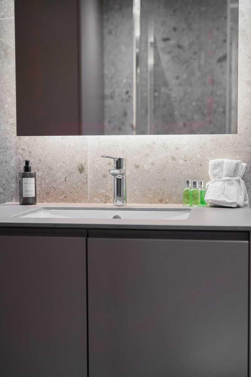 2-bedroom apartment to rent: https://www.bazaraki.com/adv/5795542_2-bedroom-apartment-to-rent (www.bazaraki.com)