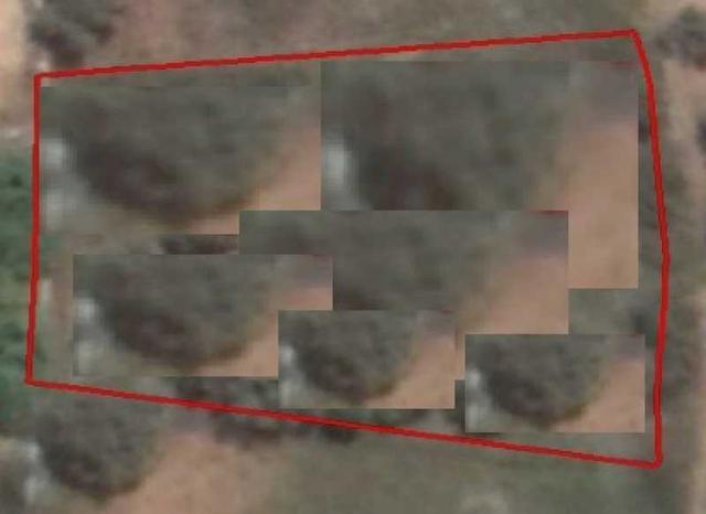Residential land 1543 m²: https://www.bazaraki.com/adv/5793638_residential-land-1543-m2 (www.bazaraki.com)