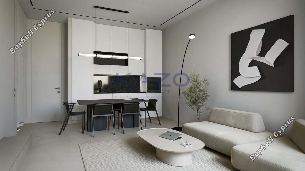 1 Bedroom Apartment for sale in Agios Ioannis, Limassol: https://www.buysellcyprus.com/property-for-sale/limassol/agios-ioannis/1-bed-apartment-for-sale-agios-ioannis-limassol-1794153.html (www.buysellcyprus.com)
