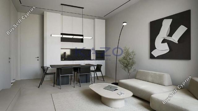 1 Bedroom Apartment for sale in Agios Ioannis, Limassol: https://www.buysellcyprus.com/property-for-sale/limassol/agios-ioannis/1-bed-apartment-for-sale-agios-ioannis-limassol-1794153.html (www.buysellcyprus.com)
