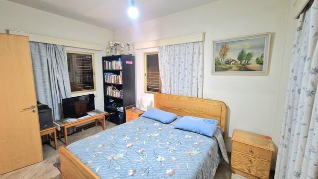 3 Bedroom Detached House For Sale: https://www.zyprus.com/property/39376/3-bedrooms-house-detached-house-in-protaras-famagusta (www.zyprus.com)