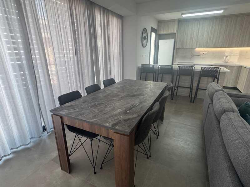 2-bedroom apartment to rent: https://www.bazaraki.com/adv/5794416_2-bedroom-apartment-to-rent (www.bazaraki.com)