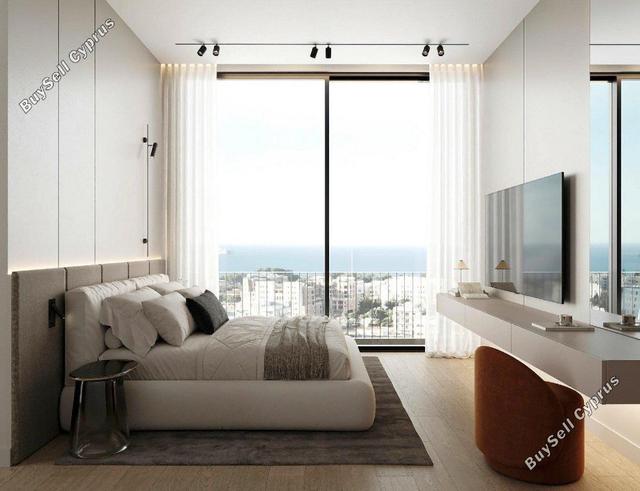 3 Bedroom Apartment for sale in Potamos Germasogeias, Limassol: https://www.buysellcyprus.com/property-for-sale/limassol/potamos-germasogeias/3-bed-apartment-for-sale-potamos-germasogeias-limassol-1802078.html (www.buysellcyprus.com)
