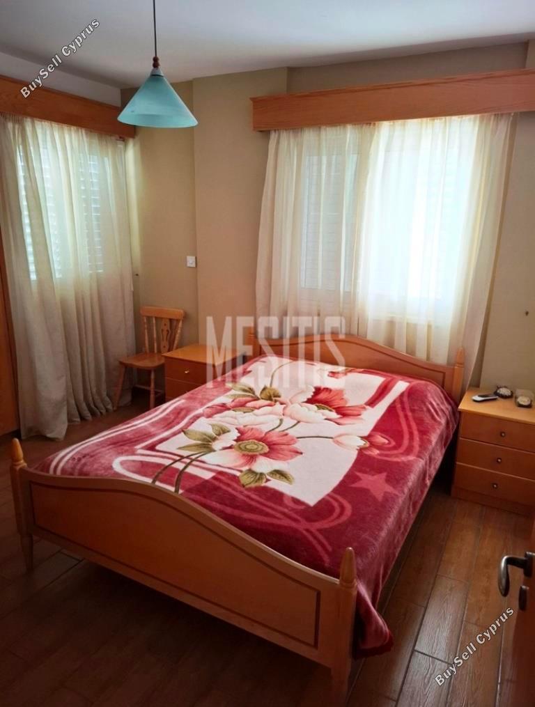 2 Bedroom Apartment to rent in Platy Aglantzias, Nicosia: https://www.buysellcyprus.com/property-for-rent/nicosia/platy-aglantzias/2-bed-apartment-to-rent-platy-aglantzias-nicosia-1794346.html (www.buysellcyprus.com)