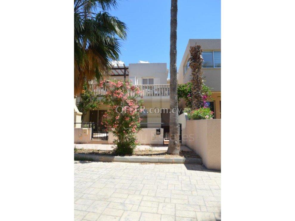 Two bedroom maisonette for sale in Tombs of the Kings in Paphos: https://www.offer.com.cy/en/two-bedroom-maisonette-for-sale-in-tombs-of-the-kings-in-paphos/21-664402/ (www.offer.com.cy)