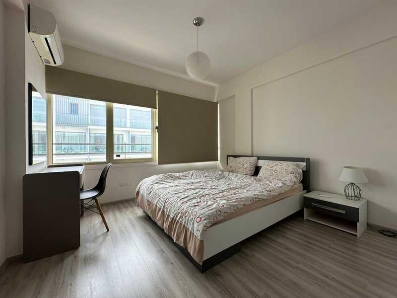 2-bedroom apartment to rent: https://www.bazaraki.com/adv/5795017_2-bedroom-apartment-to-rent (www.bazaraki.com)