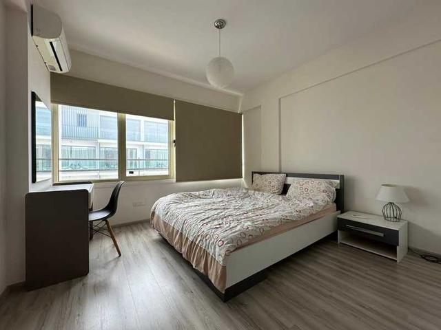 2-bedroom apartment to rent: https://www.bazaraki.com/adv/5795017_2-bedroom-apartment-to-rent (www.bazaraki.com)