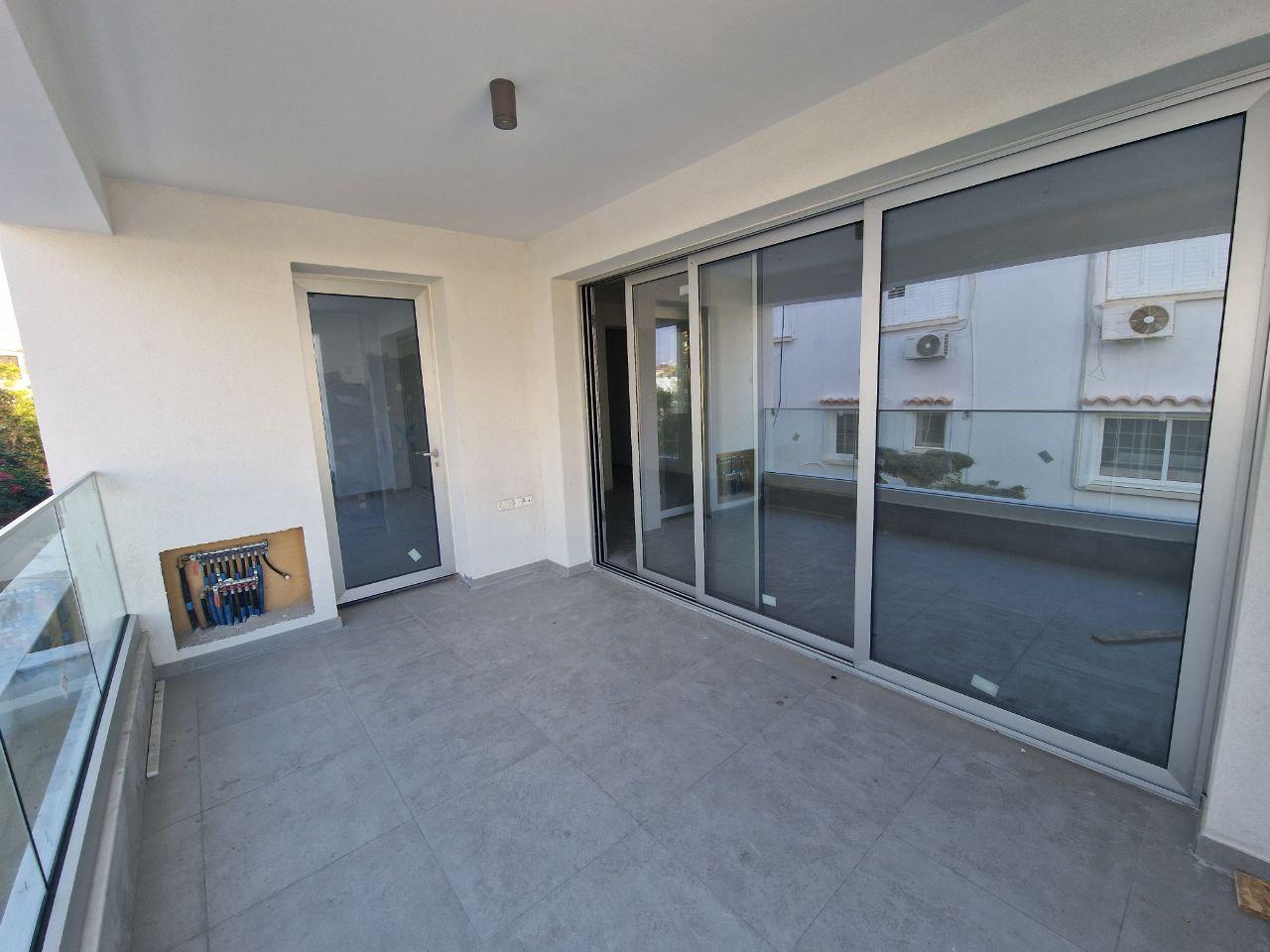 New 2-bedroom flat in Larnaca № 153920: https://dom.com.cy/en/catalog/sale/153920/ (dom.com.cy)