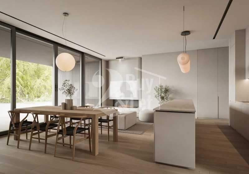 4-bedroom villa for sale: https://www.bazaraki.com/adv/5791189_4-bedroom-villa-for-sale (www.bazaraki.com)