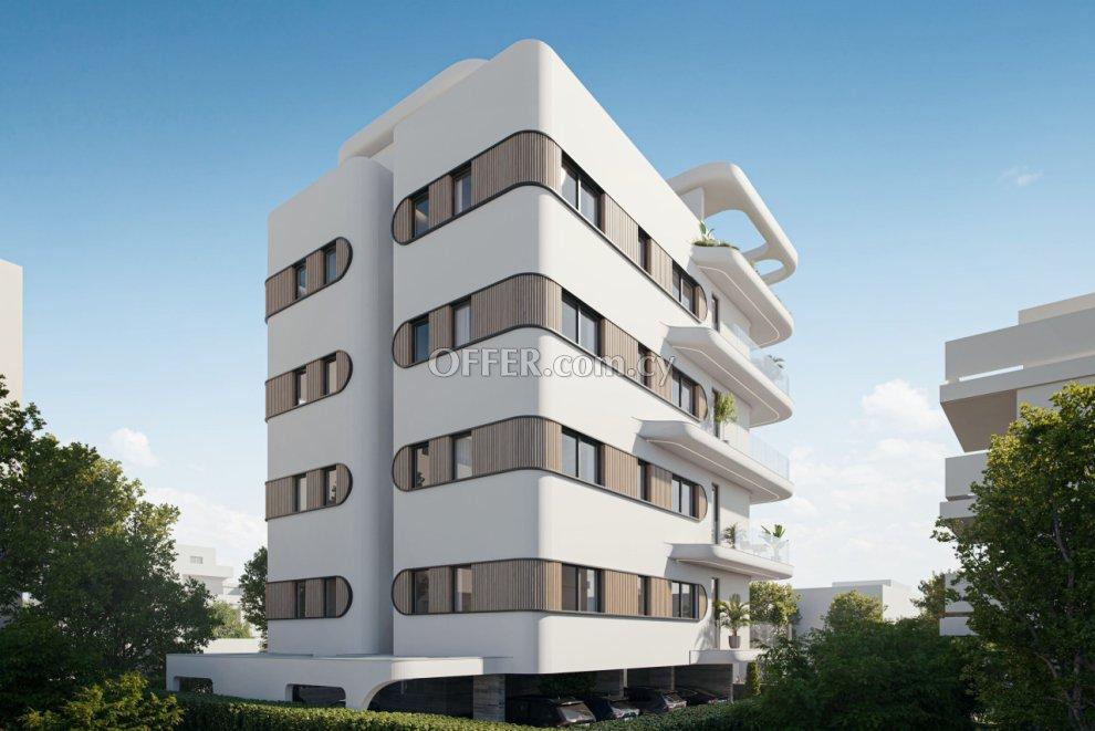 Apartment (Flat) in Neapoli, Limassol for Sale: https://www.offer.com.cy/en/apartment-flat-in-neapoli-limassol-for-sale/21-814998/ (www.offer.com.cy)