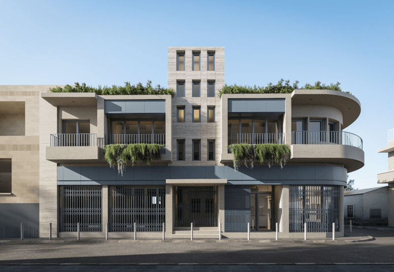 1-bedroom apartment for sale: https://www.bazaraki.com/adv/5794035_1-bedroom-apartment-for-sale (www.bazaraki.com)