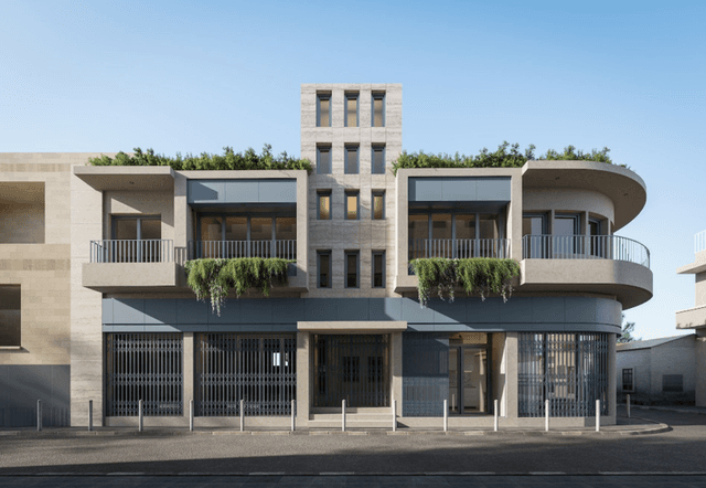 1-bedroom apartment for sale: https://www.bazaraki.com/adv/5794035_1-bedroom-apartment-for-sale (www.bazaraki.com)
