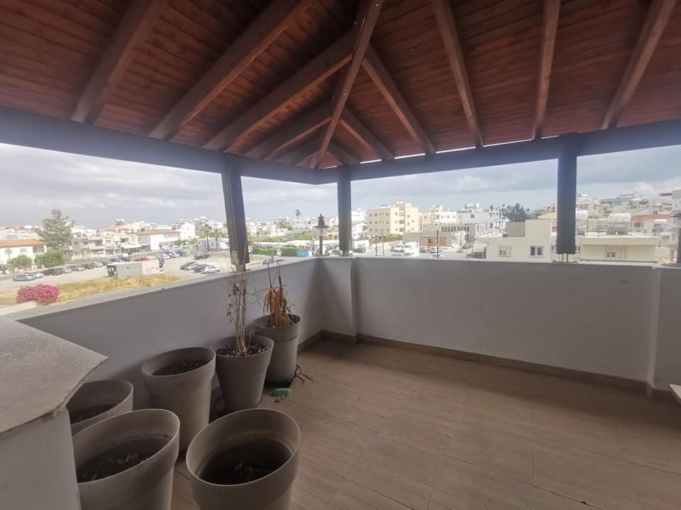 Sale or Rent. Ρετιρέ Διαμέρισμα – Στρόβολος (Πλησίον Σταυρού): https://www.facebook.com/marketplace/item/1346627946612950 (www.facebook.com)