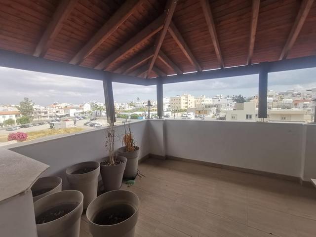 Sale or Rent. Ρετιρέ Διαμέρισμα – Στρόβολος (Πλησίον Σταυρού): https://www.facebook.com/marketplace/item/1346627946612950 (www.facebook.com)