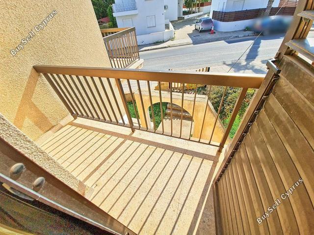 4 Bedroom Detached house for sale in Protaras, Famagusta: https://www.buysellcyprus.com/property-for-sale/famagusta/protaras/4-bed-detached-house-for-sale-protaras-famagusta-1795096.html (www.buysellcyprus.com)