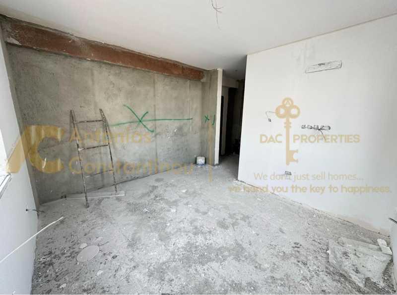 4-bedroom semi-detached for sale: https://www.bazaraki.com/adv/5793124_4-bedroom-semi-detached-for-sale (www.bazaraki.com)