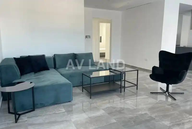 3-bedroom penthouse to rent: https://www.bazaraki.com/adv/5768081_3-bedroom-penthouse-to-rent (www.bazaraki.com)