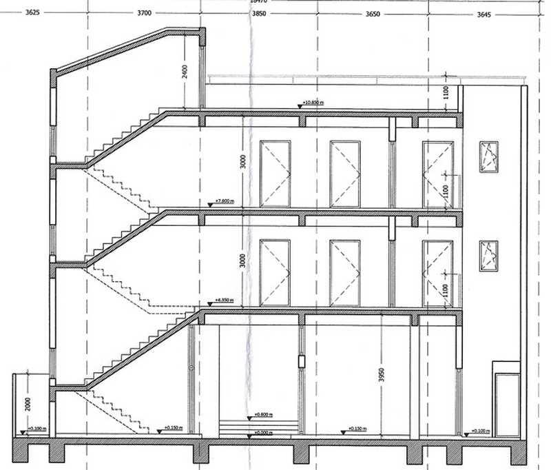 Mixed-use building in walled city, nicosia: https://www.bazaraki.com/adv/5793677_mixed-use-building-in-walled-city-nicosia (www.bazaraki.com)