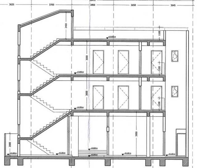 Mixed-use building in walled city, nicosia: https://www.bazaraki.com/adv/5793677_mixed-use-building-in-walled-city-nicosia (www.bazaraki.com)