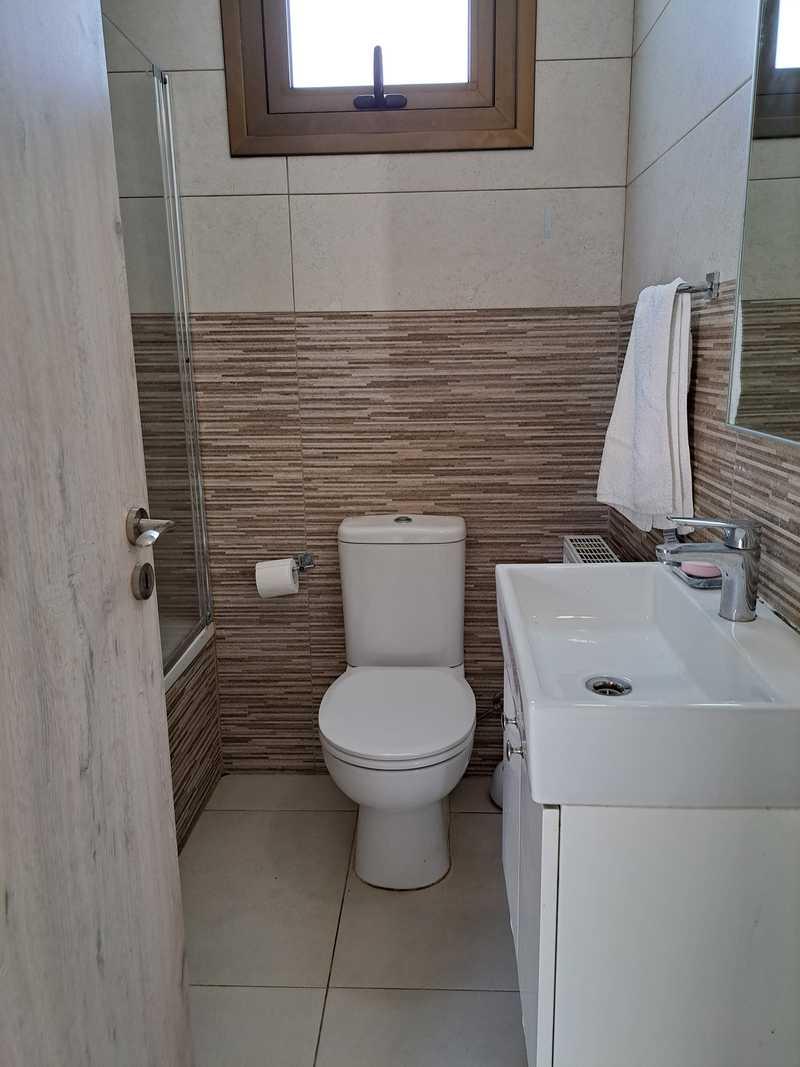 Luxury 3 bedroom villa with a pool: https://www.bazaraki.com/adv/5795930_luxury-3-bedroom-villa-with-a-pool (www.bazaraki.com)
