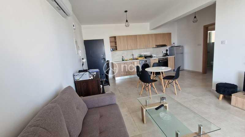 1-bedroom apartment to rent: https://www.bazaraki.com/adv/5791380_1-bedroom-apartment-to-rent (www.bazaraki.com)