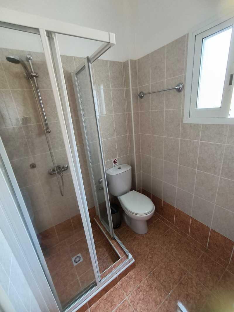 2-bedroom apartment to rent: https://www.bazaraki.com/adv/5787082_2-bedroom-apartment-to-rent (www.bazaraki.com)