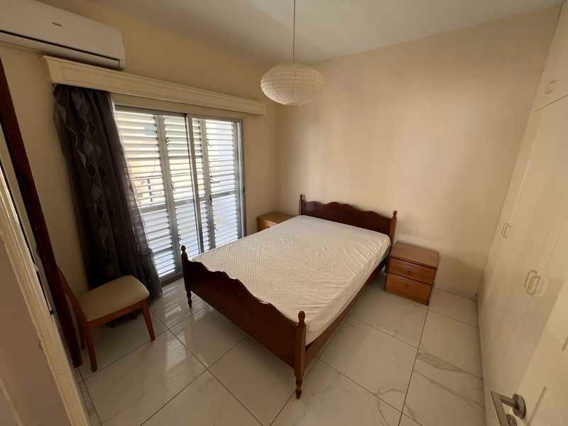 2-bedroom apartment to rent: https://www.bazaraki.com/adv/5792555_2-bedroom-apartment-to-rent (www.bazaraki.com)