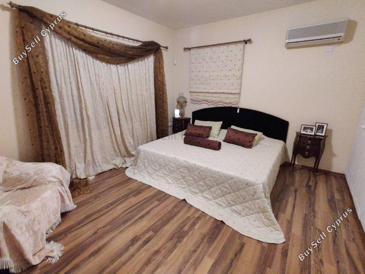 3 Bedroom Detached house for sale in Agios Tychonas, Limassol: https://www.buysellcyprus.com/property-for-sale/limassol/agios-tychonas/3-bed-detached-house-for-sale-agios-tychonas-limassol-1801750.html (www.buysellcyprus.com)