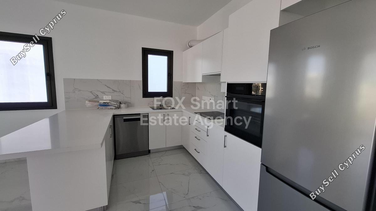2 Bedroom Apartment to rent in Agioi Omologitai, Nicosia: https://www.buysellcyprus.com/property-for-rent/nicosia/agioi-omologitai/2-bed-apartment-to-rent-agioi-omologitai-nicosia-1794145.html (www.buysellcyprus.com)