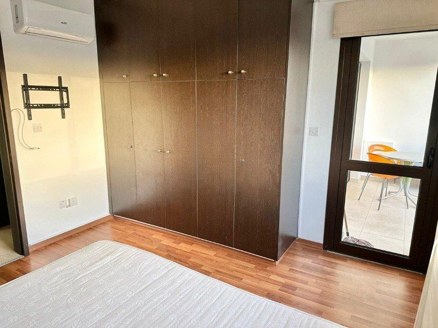 A beautiful one-bedroom apartment is now available for Rent in Makedonitissa area.: https://www.offer.com.cy/en/a-beautiful-one-bedroom-apartment-is-now-available-for-rent-in-makedonitissa-area/21-816988/ (www.offer.com.cy)