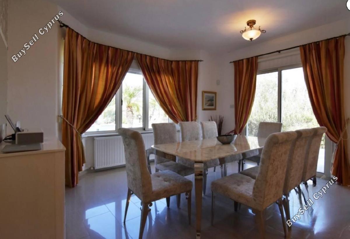 4 Bedroom Detached house to rent in Pyrgos Limassol, Limassol: https://www.buysellcyprus.com/property-for-rent/limassol/pyrgos-limassol/4-bed-detached-house-to-rent-pyrgos-limassol-limassol-1800094.html (www.buysellcyprus.com)