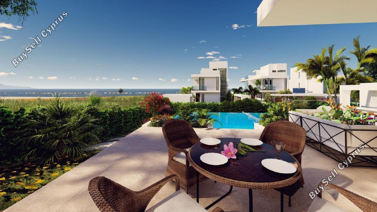 4 Bedroom Detached house for sale in Poli Chrysochous, Paphos: https://www.buysellcyprus.com/property-for-sale/paphos/poli-chrysochous/4-bed-detached-house-for-sale-poli-chrysochous-paphos-1058005.html (www.buysellcyprus.com)