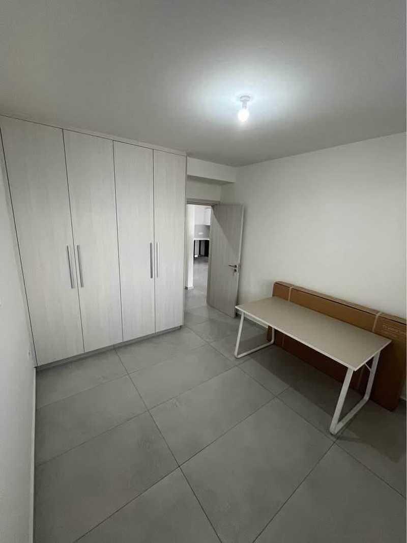 2-bedroom penthouse to rent: https://www.bazaraki.com/adv/5793795_2-bedroom-penthouse-to-rent (www.bazaraki.com)