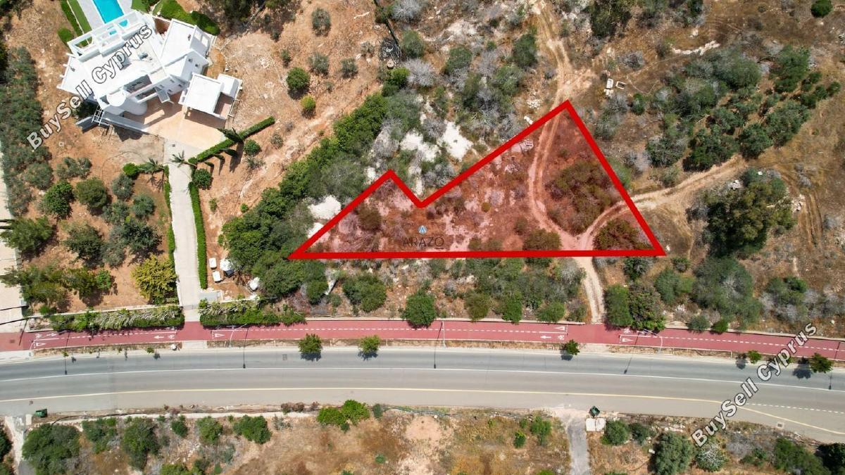 665 SQM Land for sale in Cape Greko, Famagusta: https://www.buysellcyprus.com/property-for-sale/famagusta/cape-greko/land-for-sale-cape-greko-famagusta-1800646.html (www.buysellcyprus.com)