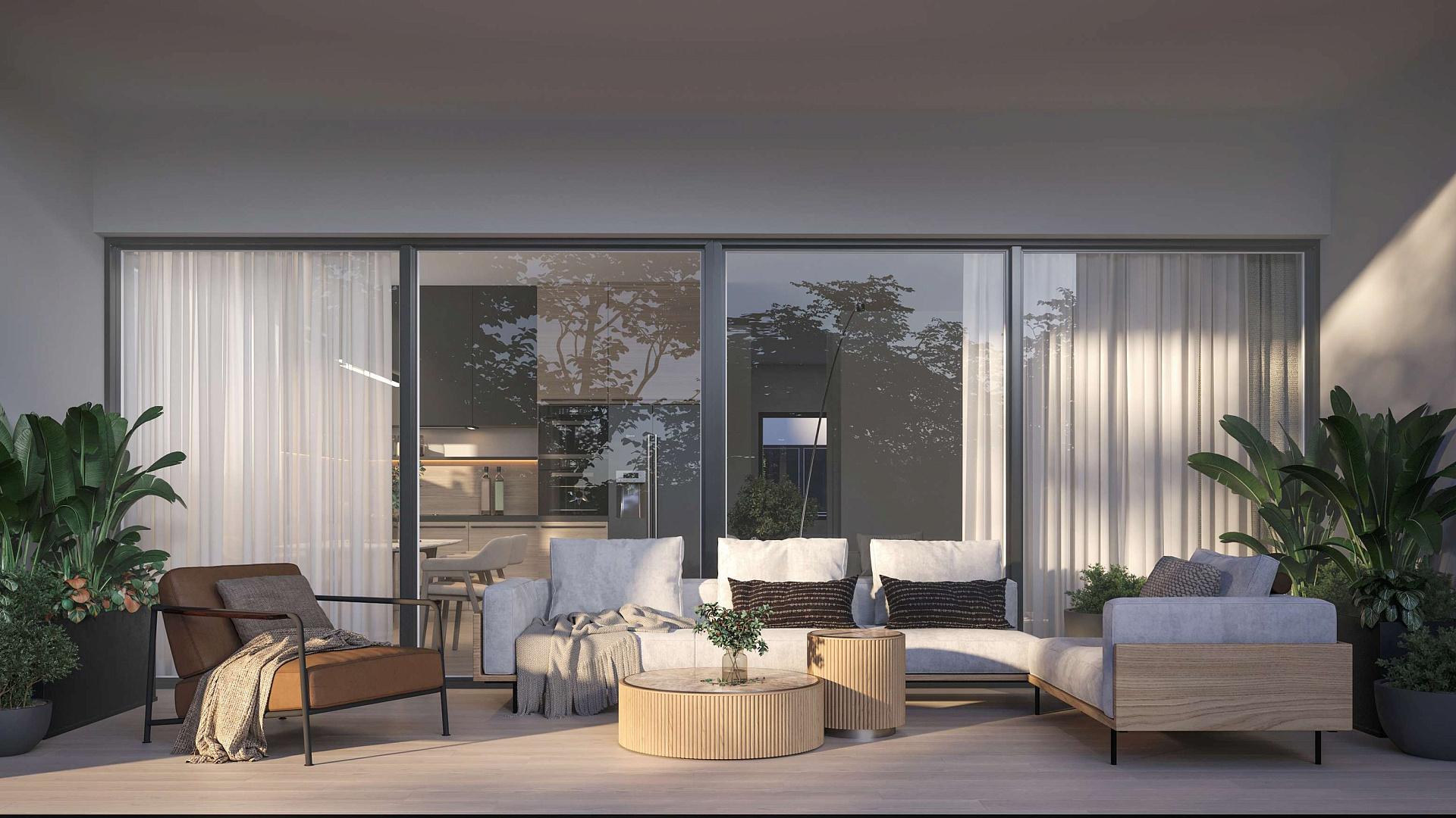 New residential building in Limassol № 152187: https://dom.com.cy/en/catalog/sale/152187/ (dom.com.cy)