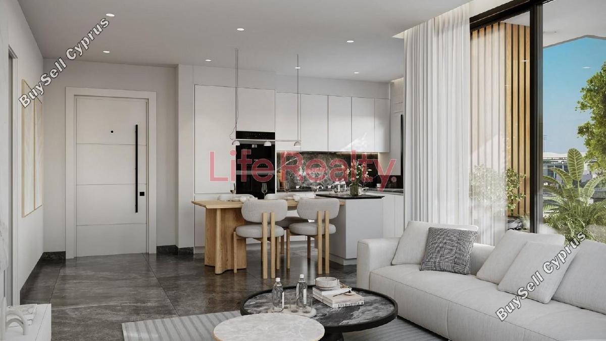 2 Bedroom Apartment for sale in Ekali, Limassol: https://www.buysellcyprus.com/property-for-sale/limassol/ekali/2-bed-apartment-for-sale-ekali-limassol-1794234.html (www.buysellcyprus.com)