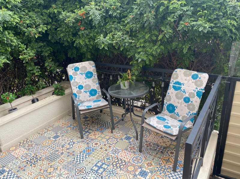1-bedroom apartment to rent: https://www.bazaraki.com/adv/5794625_1-bedroom-apartment-to-rent (www.bazaraki.com)